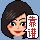 佩小姐的奇幻城堡